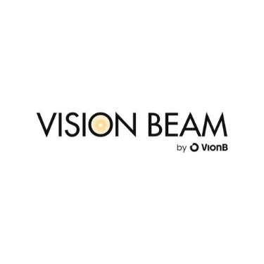 Vision Beam client logo