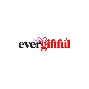Evergiftful client logo