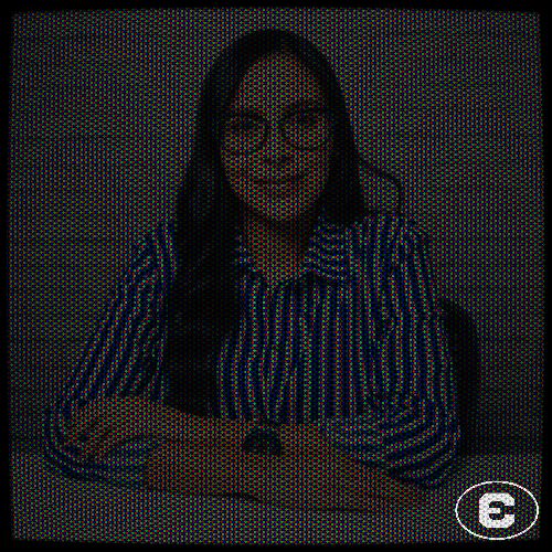 Marketing Setup Specialist